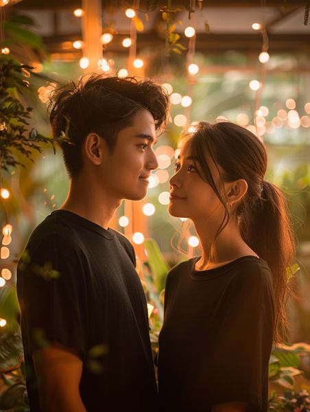 couple casual outdoor_cuan digital.id (44) .png